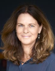 Prof. Dr. Dagmar Freist