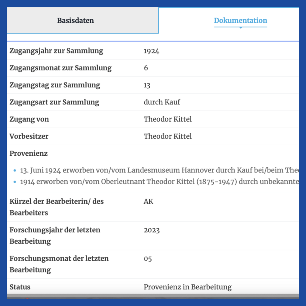 Design ohne Titel - 1