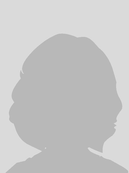 Frau