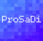 ProSaDi Projekt